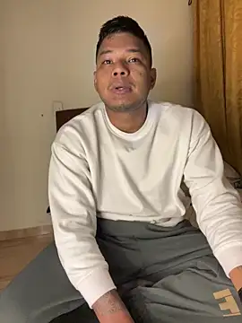 Saipuer31 online show from March 27, 2026, 9:21 am