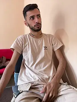 iendriw online show from March 10, 2025, 12:15 pm