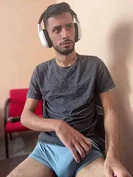 iendriw online show from March 13, 2025, 12:02 pm