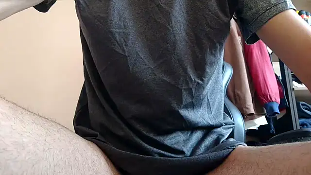 iendriw online show from April 23, 2026, 2:41 pm