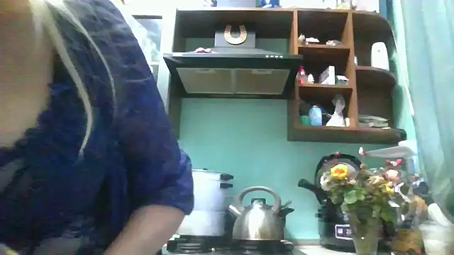 Snapshot of Heidi-Helga chatting on November 5, 2025, 4:01 am Heidi-Helga online show from November 5, 2025, 4:01 am