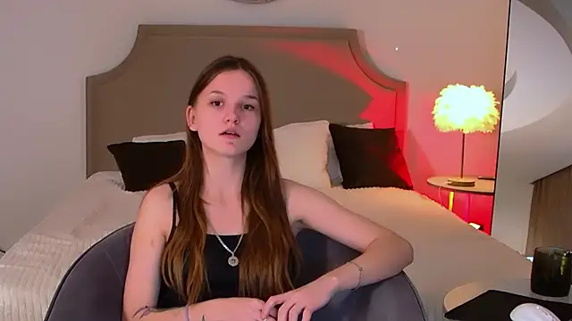 Amber Rogers online show from March 11, 2025, 2:29 pm