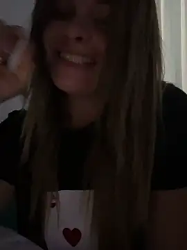 gynna kimera online show from February 26, 2025, 11:15 pm