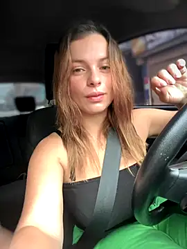 gynna kimera online show from September 10, 2025, 12:49 pm