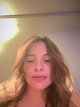 gynna kimera online show from September 18, 2025, 4:14 am