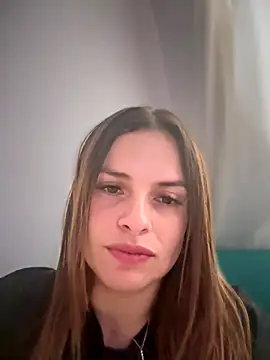 gynna kimera online show from November 13, 2025, 9:36 pm