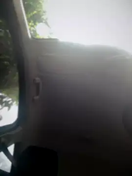 gynna kimera online show from November 20, 2025, 5:01 pm