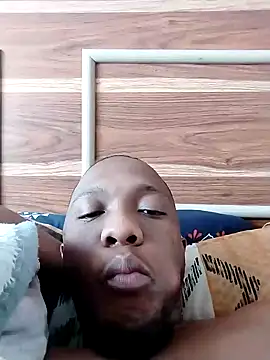 BryceTheOG online show from August 9, 2026, 7:46 am