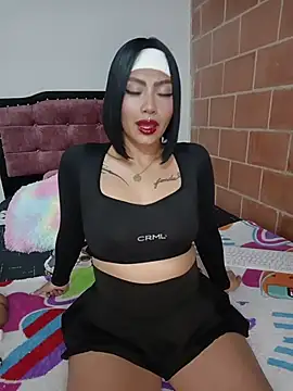 Kylie brazt online show from November 21, 2025, 4:00 am