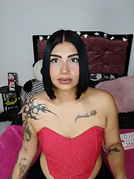 Kylie brazt online show from June 7, 2026, 3:43 am