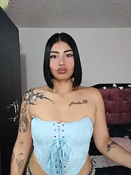 Kylie brazt online show from June 9, 2026, 3:51 am