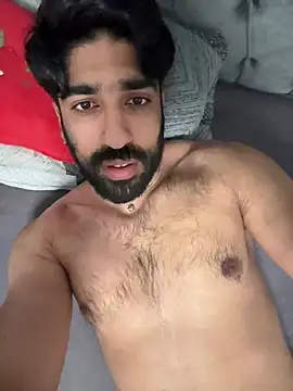 jojofloflo online show from February 22, 2025, 12:27 am