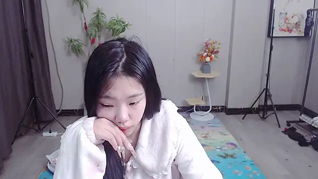 Snapshot of Facai55555 chatting on March 13, 2025, 11:30 am Facai55555 online show from March 13, 2025, 11:30 am