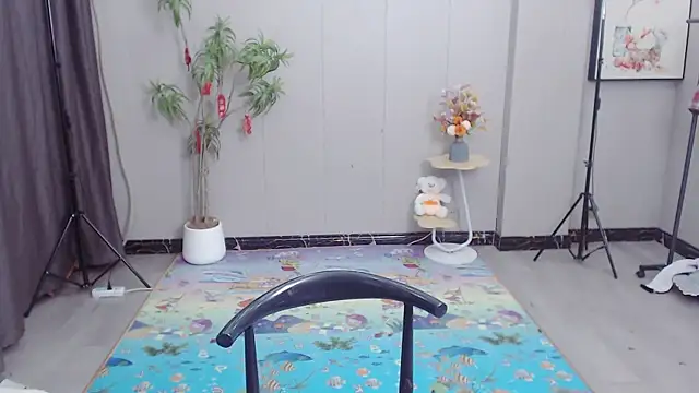 Snapshot of Facai55555 chatting on March 22, 2025, 11:32 am Facai55555 online show from March 22, 2025, 11:32 am