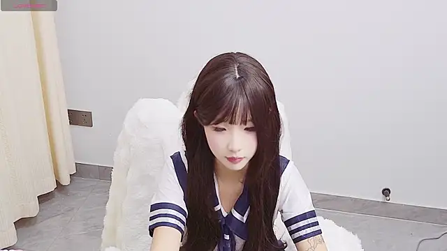 Snapshot of Facai55555 chatting on November 9, 2025, 12:47 pm Facai55555 online show from November 9, 2025, 12:47 pm