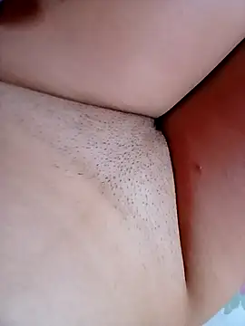 meddy delicinha online show from November 14, 2025, 11:46 pm