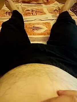 Vali1969 online show from February 5, 2026, 5:17 pm