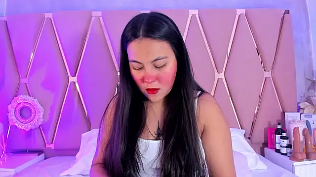 Emily Black1 online show from January 10, 2026, 11:20 pm