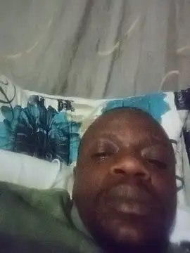 Snapshot of Bobbymotseki chatting on August 4, 2026, 4:42 pm Bobbymotseki online show from August 4, 2026, 4:42 pm