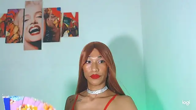 Snapshot of red_veltet chatting on March 6, 2026, 7:54 pm red veltet online show from March 6, 2026, 7:54 pm