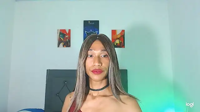 Snapshot of red_veltet chatting on March 10, 2026, 5:29 pm red veltet online show from March 10, 2026, 5:29 pm