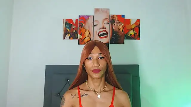 Snapshot of red_veltet chatting on April 20, 2026, 3:48 pm red veltet online show from April 20, 2026, 3:48 pm