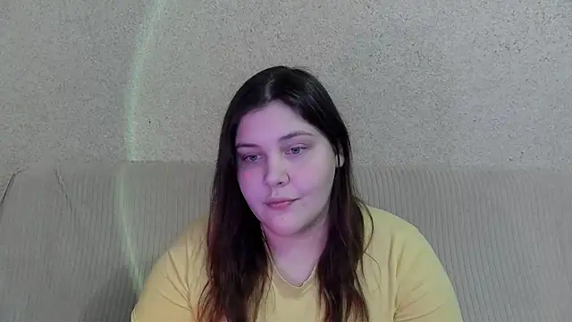Snapshot of rachelwild chatting on February 23, 2025, 5:29 pm rachelwild online show from February 23, 2025, 5:29 pm