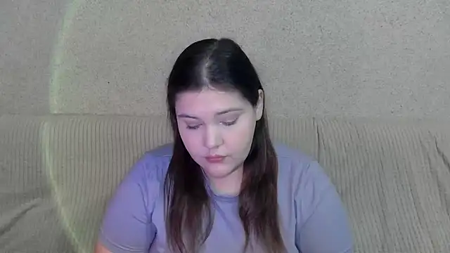 Snapshot of rachelwild chatting on February 24, 2025, 6:04 pm rachelwild online show from February 24, 2025, 6:04 pm