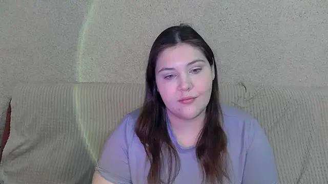 Snapshot of rachelwild chatting on February 24, 2025, 9:09 pm rachelwild online show from February 24, 2025, 9:09 pm