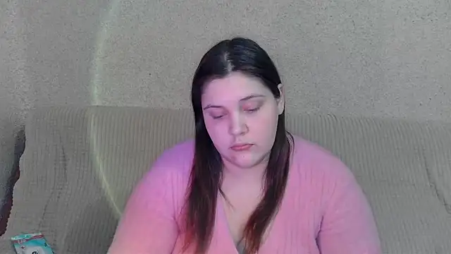 Snapshot of rachelwild chatting on March 2, 2025, 6:19 pm rachelwild online show from March 2, 2025, 6:19 pm