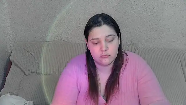 Snapshot of rachelwild chatting on March 3, 2025, 8:00 pm rachelwild online show from March 3, 2025, 8:00 pm