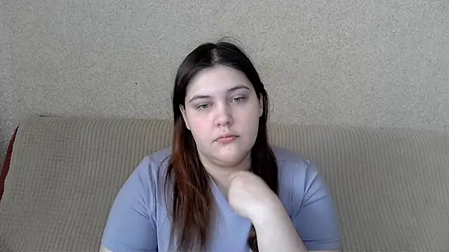 Snapshot of rachelwild chatting on March 15, 2025, 9:52 am rachelwild online show from March 15, 2025, 9:52 am