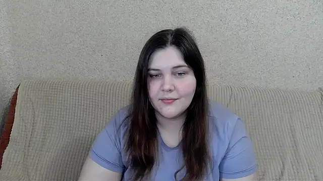 Snapshot of rachelwild chatting on March 16, 2025, 1:06 pm rachelwild online show from March 16, 2025, 1:06 pm