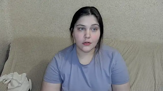 Snapshot of rachelwild chatting on March 22, 2025, 11:42 pm rachelwild online show from March 22, 2025, 11:42 pm