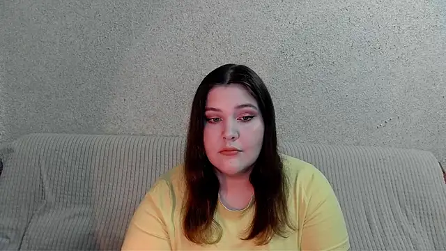 Snapshot of rachelwild chatting on September 8, 2025, 11:48 pm rachelwild online show from September 8, 2025, 11:48 pm