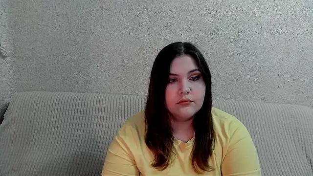 Snapshot of rachelwild chatting on October 1, 2025, 1:39 pm rachelwild online show from October 1, 2025, 1:39 pm