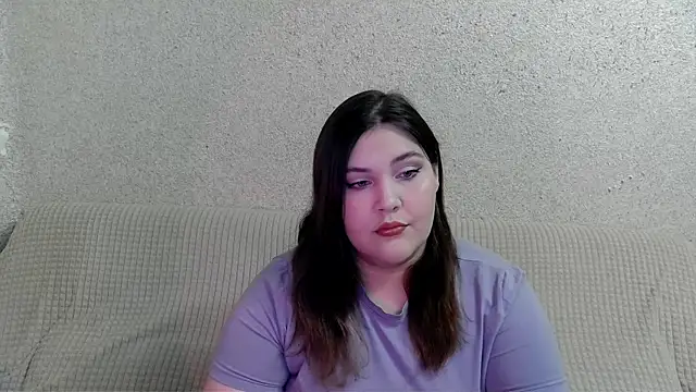 Snapshot of rachelwild chatting on October 4, 2025, 4:16 pm rachelwild online show from October 4, 2025, 4:16 pm