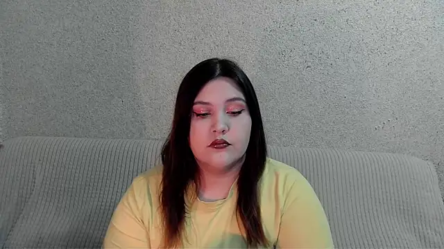 rachelwild online show from October 28, 2025, 5:26 pm