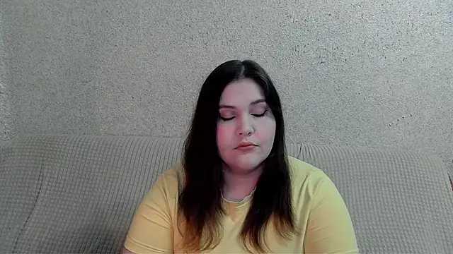 rachelwild online show from November 1, 2025, 7:27 pm