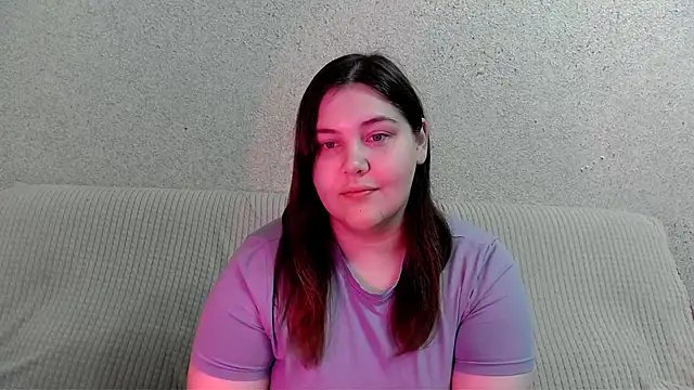 rachelwild online show from November 13, 2025, 4:33 am