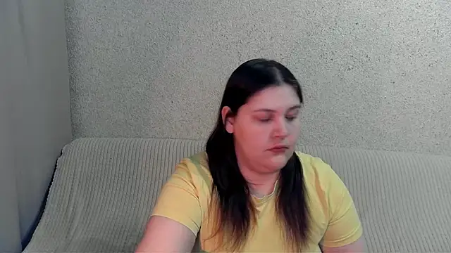 rachelwild online show from February 23, 2026, 4:37 pm