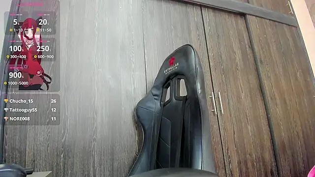 ava-am online show from March 13, 2025, 8:48 am