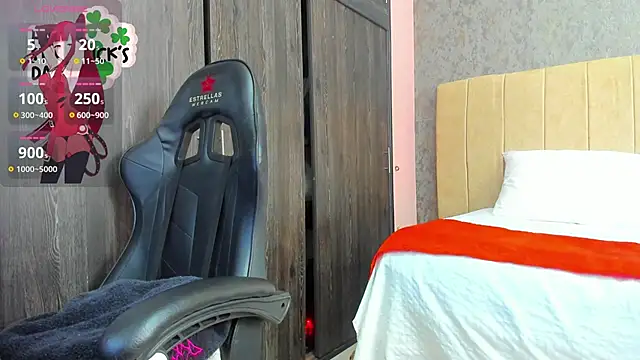 ava-am online show from March 18, 2025, 3:09 am