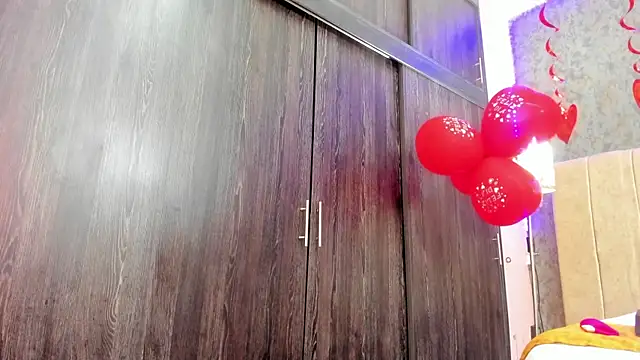 ava-am online show from September 29, 2025, 1:22 am