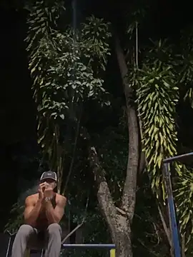 MaxxxSteil online show from March 10, 2025, 9:32 am