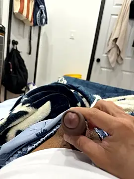 flaco16 online show from March 15, 2026, 8:59 pm