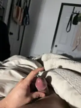 flaco16 online show from March 19, 2026, 3:38 pm