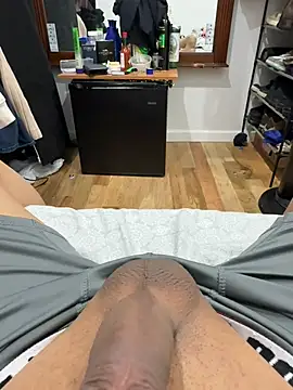 flaco16 online show from April 2, 2026, 4:32 am