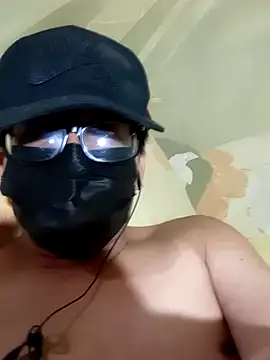 Snapshot of Danny_02 chatting on February 25, 2025, 7:25 pm Danny 02 online show from February 25, 2025, 7:25 pm