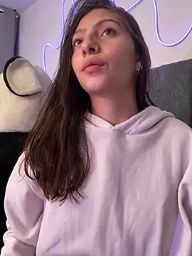 Snapshot of Dirty-Bunnyyy chatting on May 22, 2026, 3:02 am Dirty-Bunnyyy online show from May 22, 2026, 3:02 am